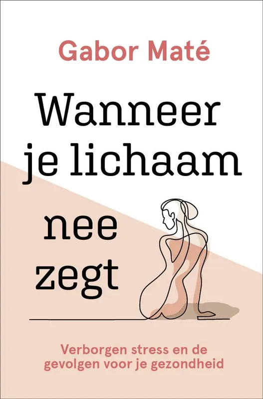 Wanneer je lichaam nee zegt Beperkt Aanbod