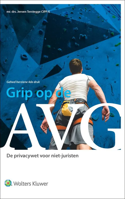 Gratis Retour Grip op de AVG / Druk 4