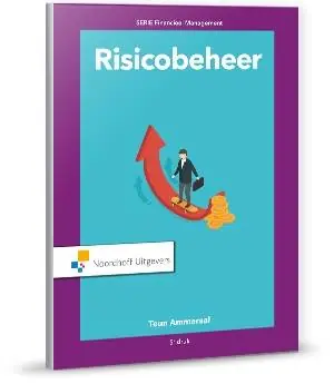 Nieuw Risicobeheer / Druk 5