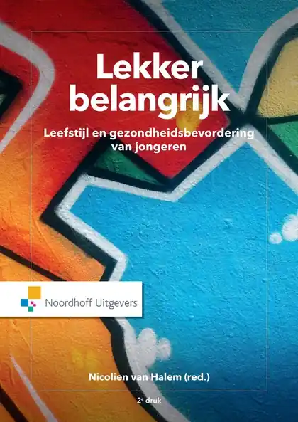 Betaalbaar Lekker belangrijk / Druk 2
