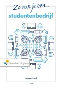 Direct Beschikbaar Zo run je een studentenbedrijf