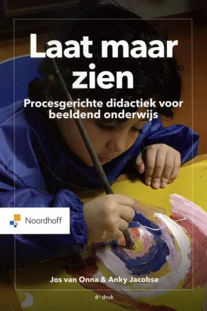 Aanbieding Laat maar zien / Druk 6