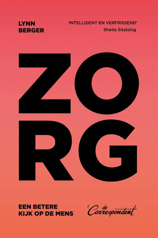 Zorg / Druk 1 Gratis Retour