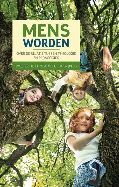 Mens worden / Druk 1 Must-Have