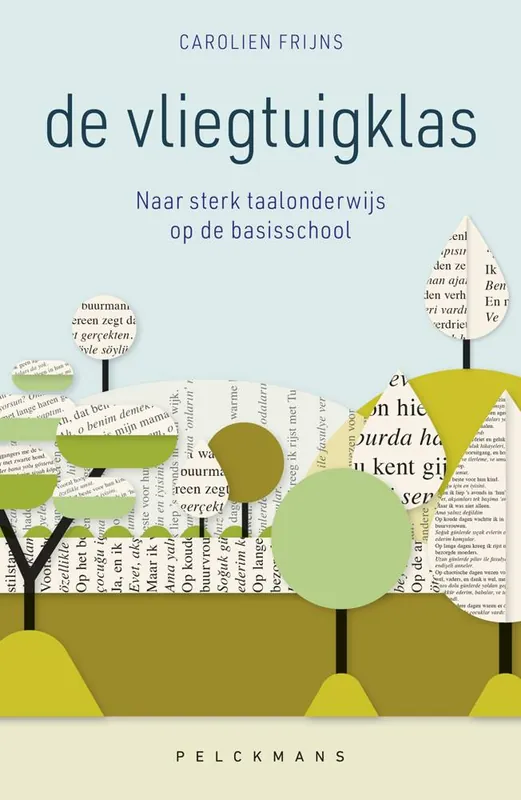 Finale Uitverkoop De vliegtuigklas