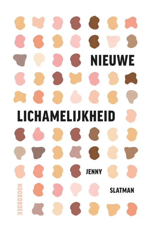 Nieuwe lichamelijkheid / Druk 2 Fabrieksprijs