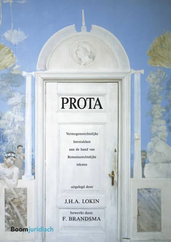 Veilige Betaling Prota / Druk 11