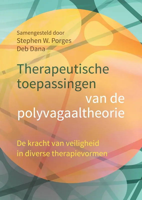Express Levering Therapeutische toepassingen van de polyvagaaltheorie