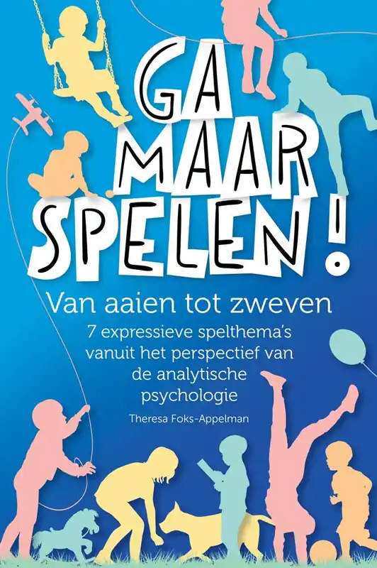 Ga maar spelen! Hete Deal