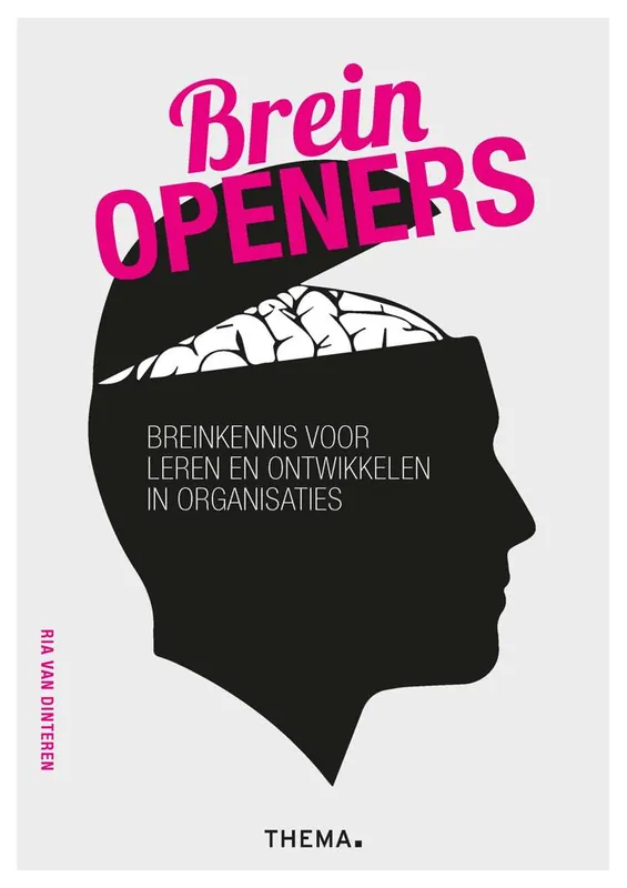Breinopeners Gratis Retour