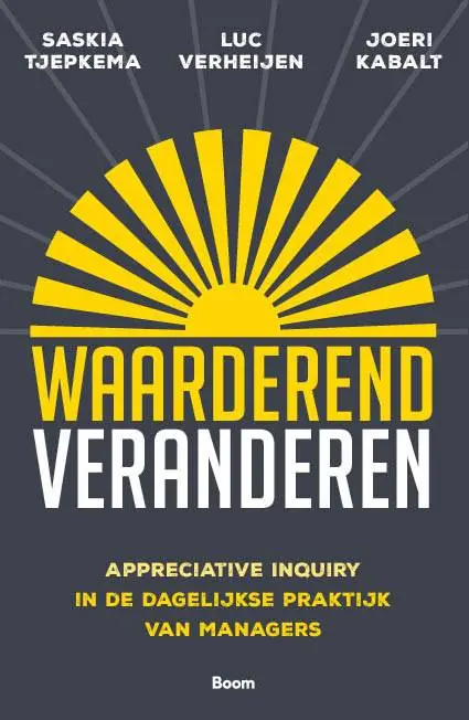 Waarderend veranderen Lage Kosten