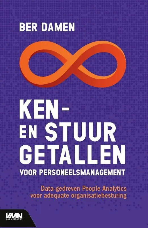 Op = Op Ken- en stuurgetallen voor personeelsmanagement