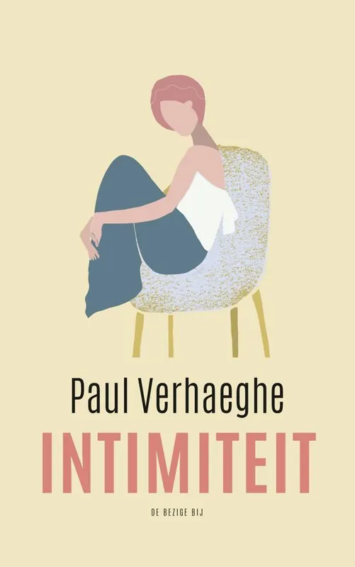 Rechtstreeks Van De Fabrikant Intimiteit / Druk 8