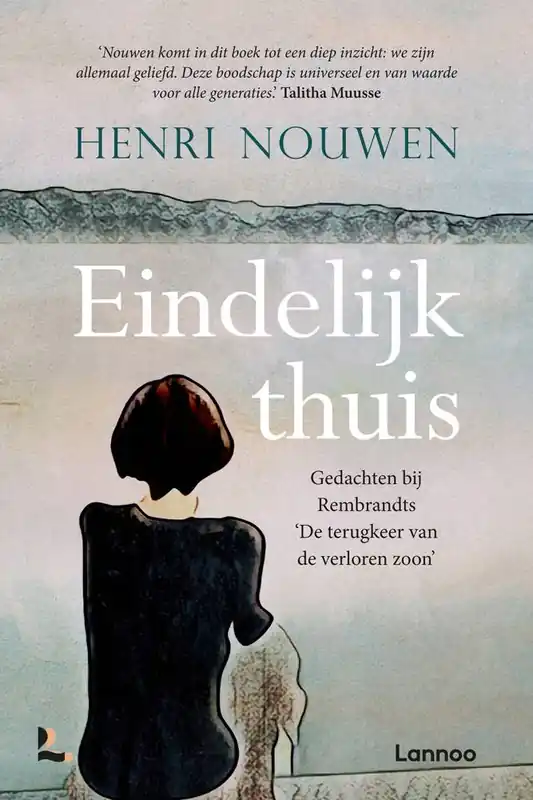 Eindelijk thuis Snelle Levering