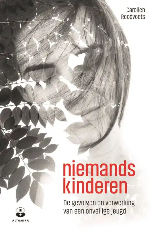 Hete Deal Niemandskinderen / Druk 13