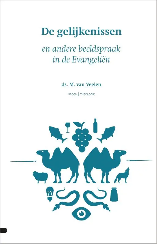 De gelijkenissen Beste Prijs