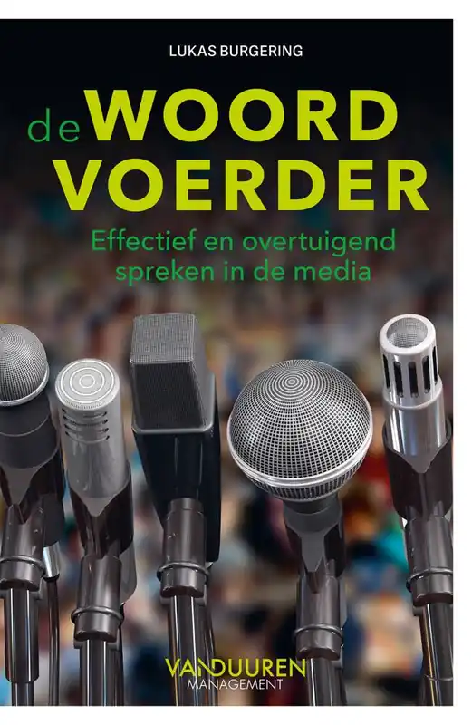 De woordvoerder Lage Prijs