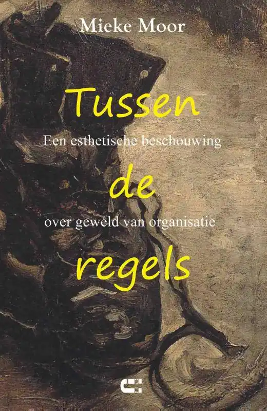 Tussen de regels Goedkoop