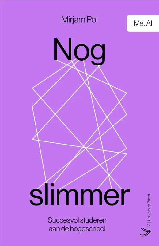 Nog slimmer Koopje