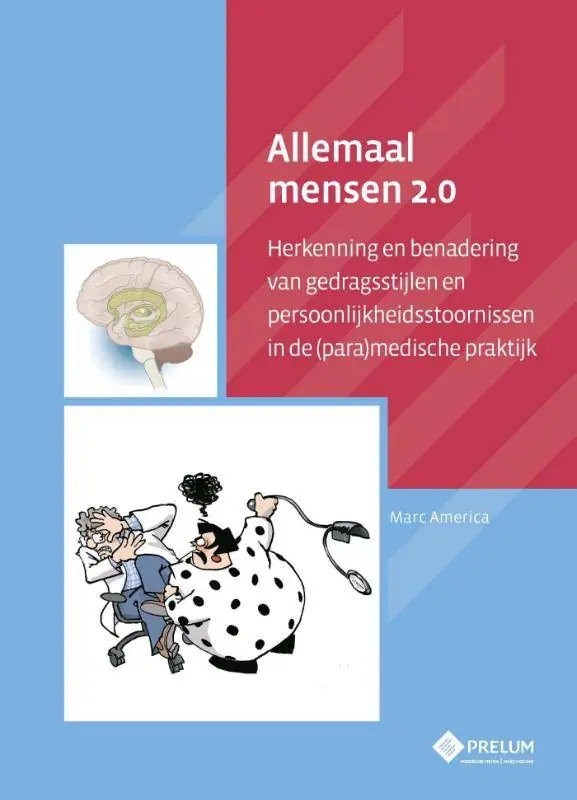 Allemaal mensen 2.0 / Druk 2 Finale Uitverkoop