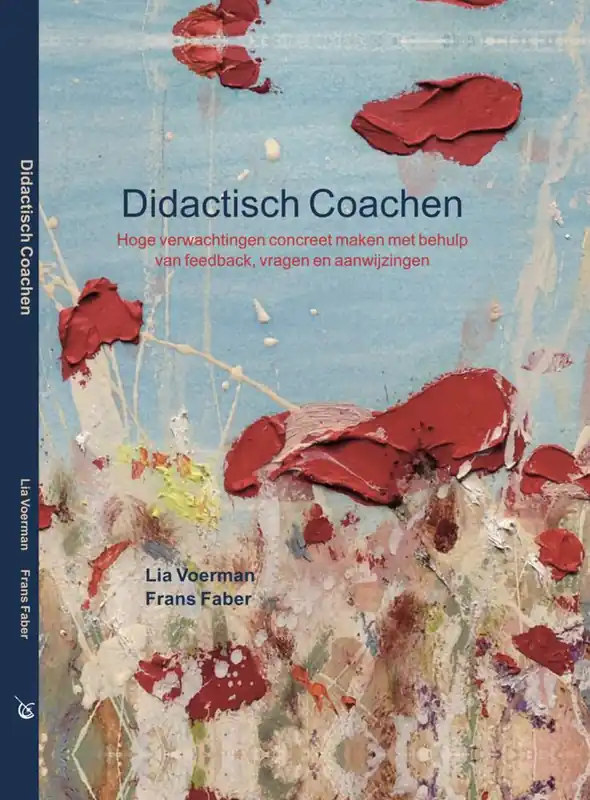 Lage Prijs Didactisch Coachen / Druk 14
