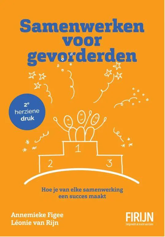 Samenwerken voor gevorderden Lage Prijs