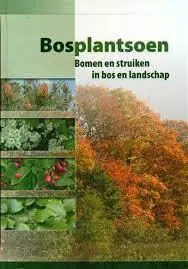 Must-Have Bosplantsoen
