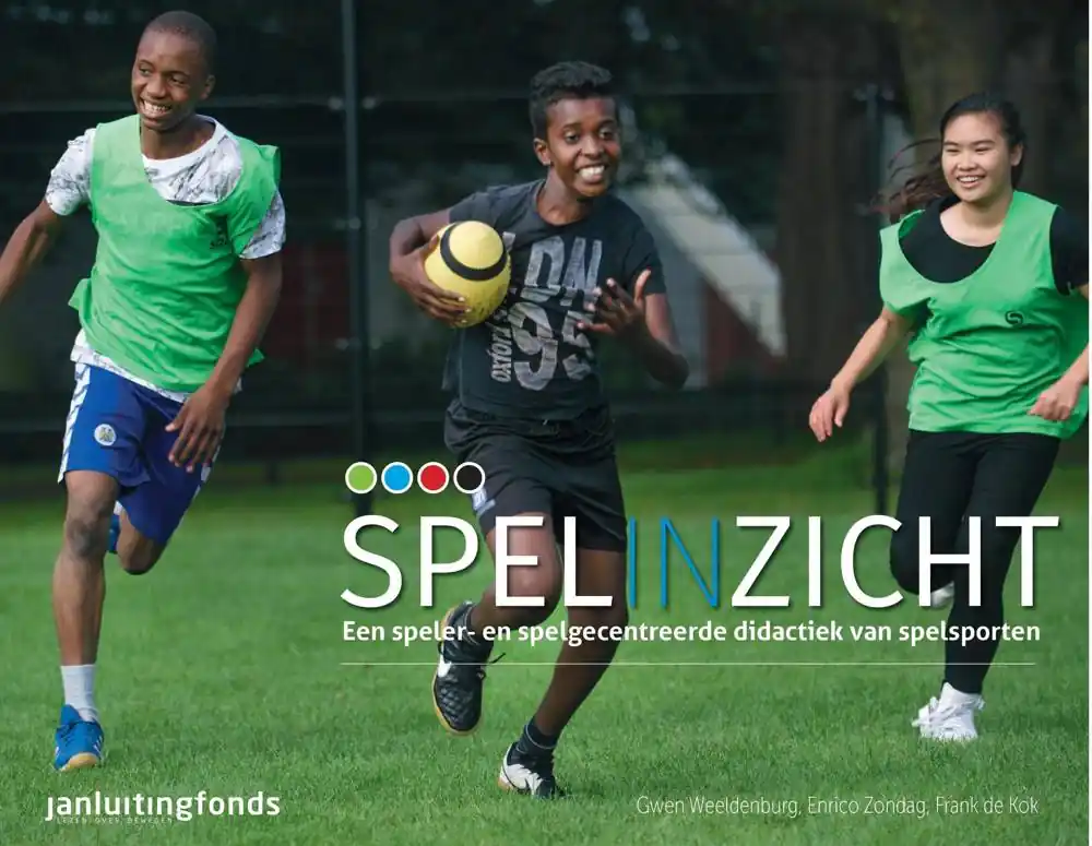 Spelinzicht Veilige Betaling