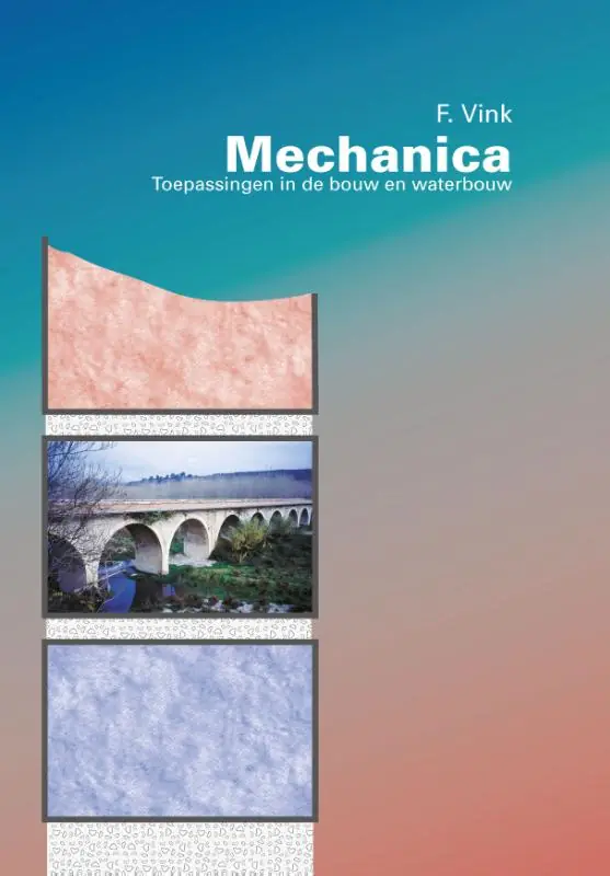Mechanica / Druk 5 Betaalbaar