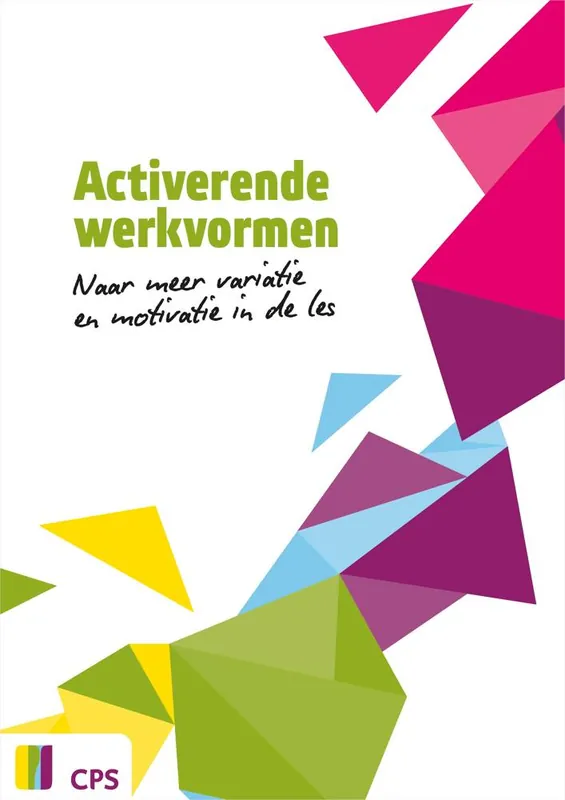 Activerende werkvormen Populair