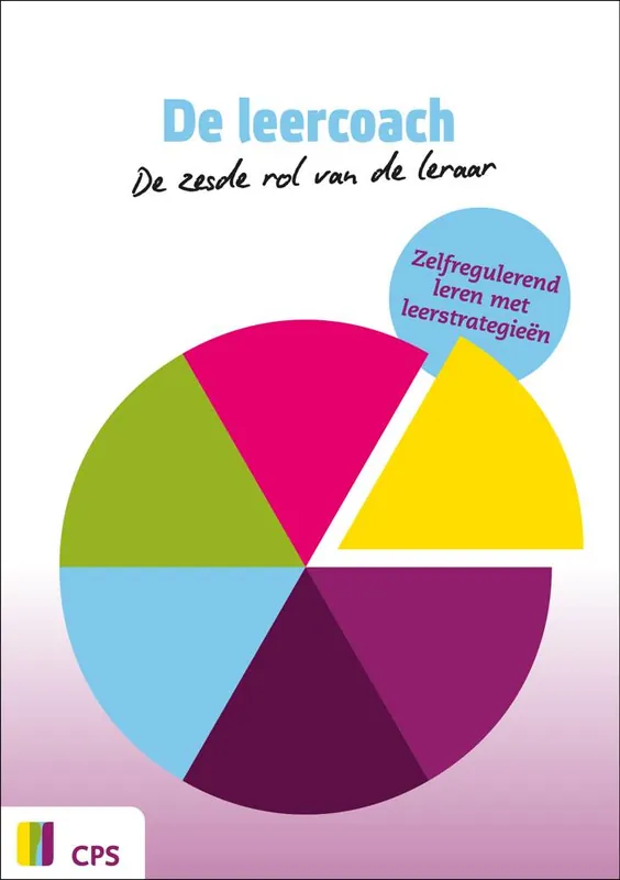 De leercoach / Druk 2 (Heruitgave) Veilige Betaling