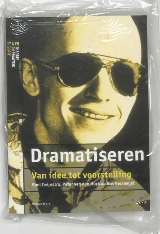 Dramatiseren Fabrieksprijs