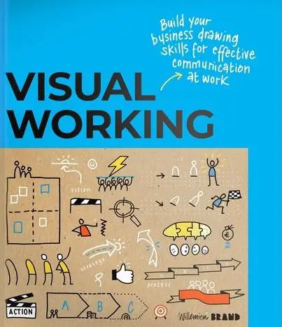 Populair Visual Working
