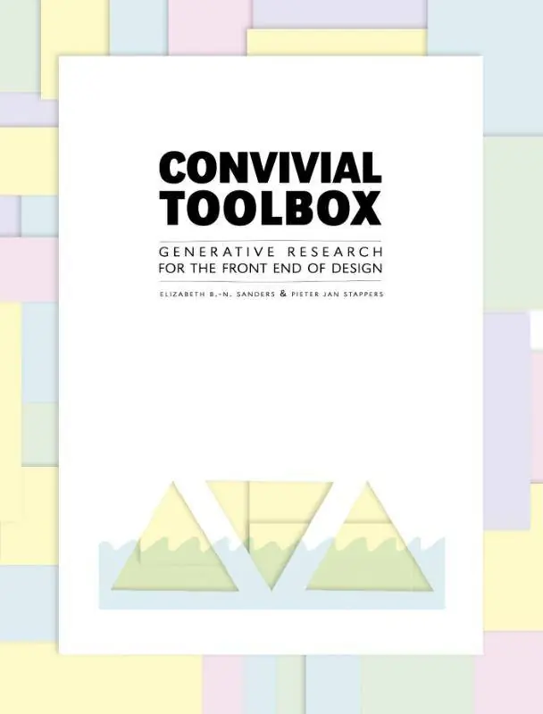 Gratis Verzending Convivial toolbox