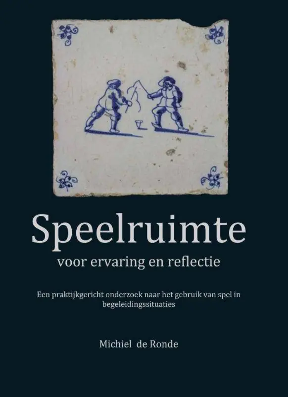 Speelruimte voor ervaring en reflectie Lage Kosten