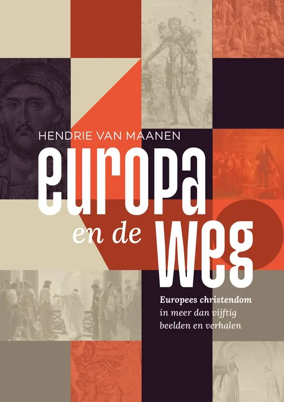 Op = Op Europa en de Weg
