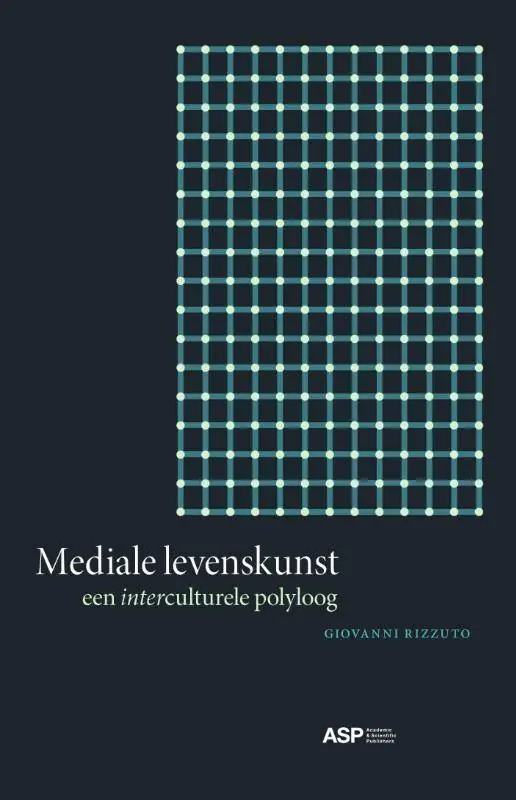 Mediale levenskunst Veilige Betaling