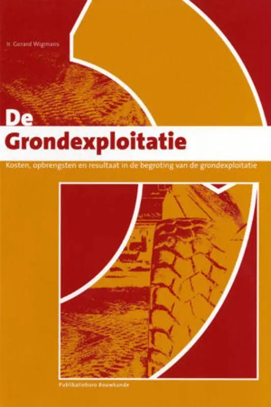 Superprijs De Grondexploitatie