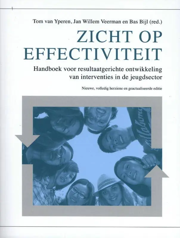 Koop Online Zicht op effectiviteit