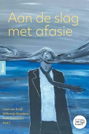 Aan de slag met Afasie Gratis Verzending