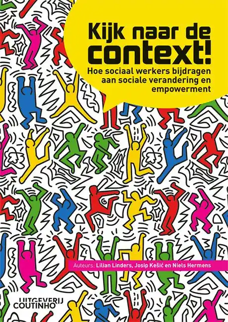 Kijk naar de context! Weekendaanbieding