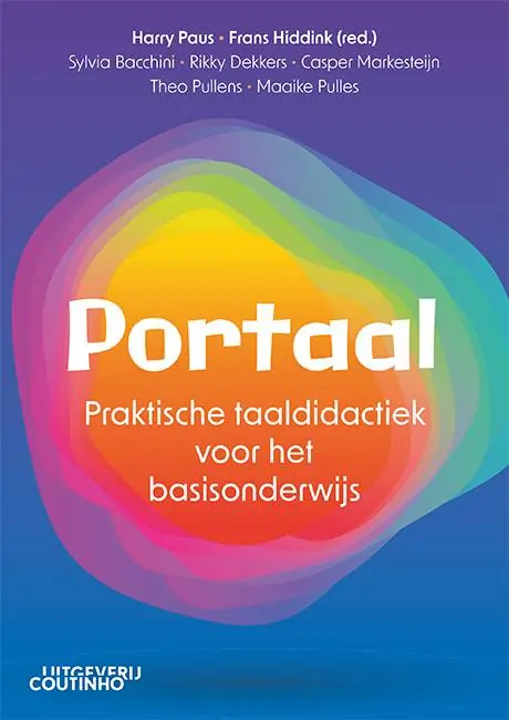 Portaal / Druk 6 Koop Vandaag