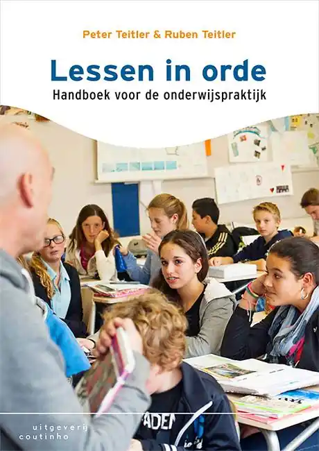 Veilige Betaling Lessen in orde / Druk 4