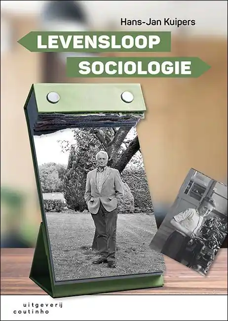 Levensloopsociologie / Druk 2 Beperkt Aanbod