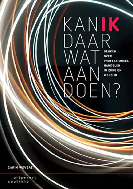 Kan ik daar wat aan doen? / Druk 1 Must-Have