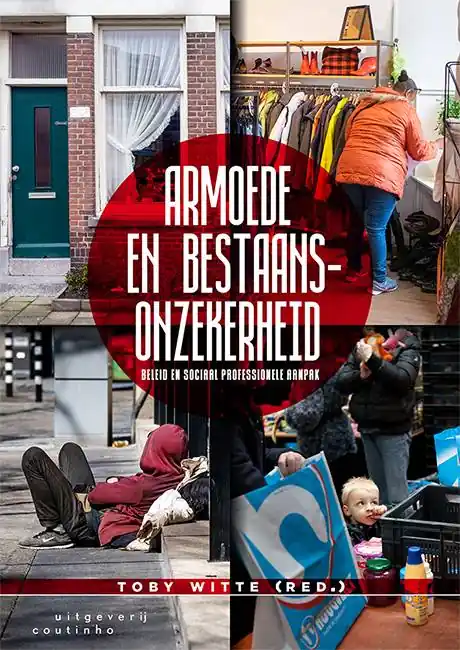 Must-Have Armoede en bestaansonzekerheid