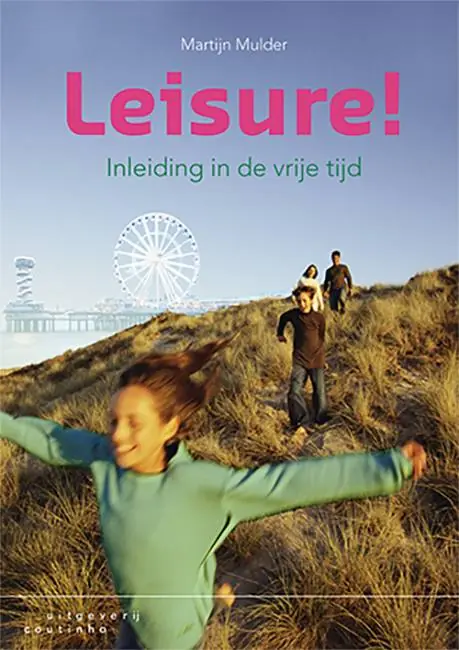 Koopje Leisure! / Druk 3