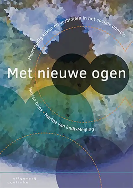 Met nieuwe ogen / Druk 5 Hete Deal