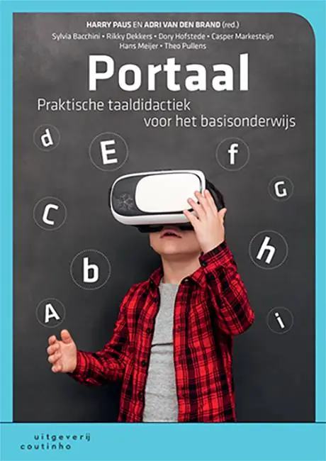 Nu Kopen Portaal / Druk 5
