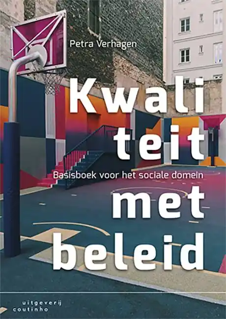 Kwaliteit met beleid / Druk 3 Gereduceerde Prijs